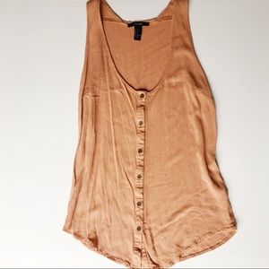 Forever 21 Tank